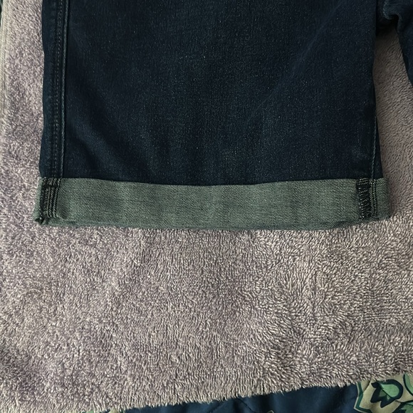 Women Bermuda shorts NWOT - Picture 4 of 7